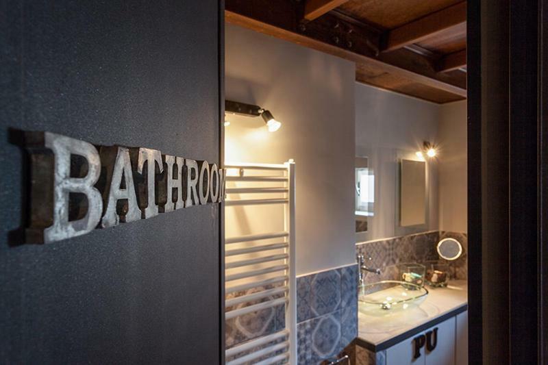 Apartamento Loft Navona Roma Exterior foto